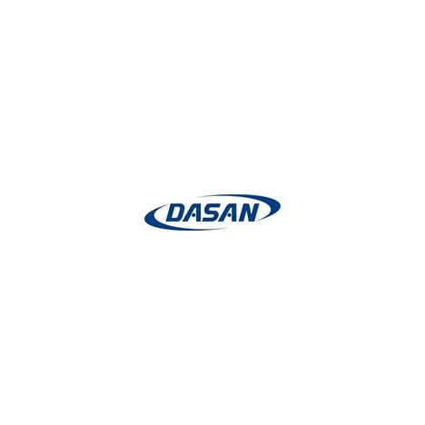 Блок питания Dasan переменного тока (AC) для GPON OLT V5804